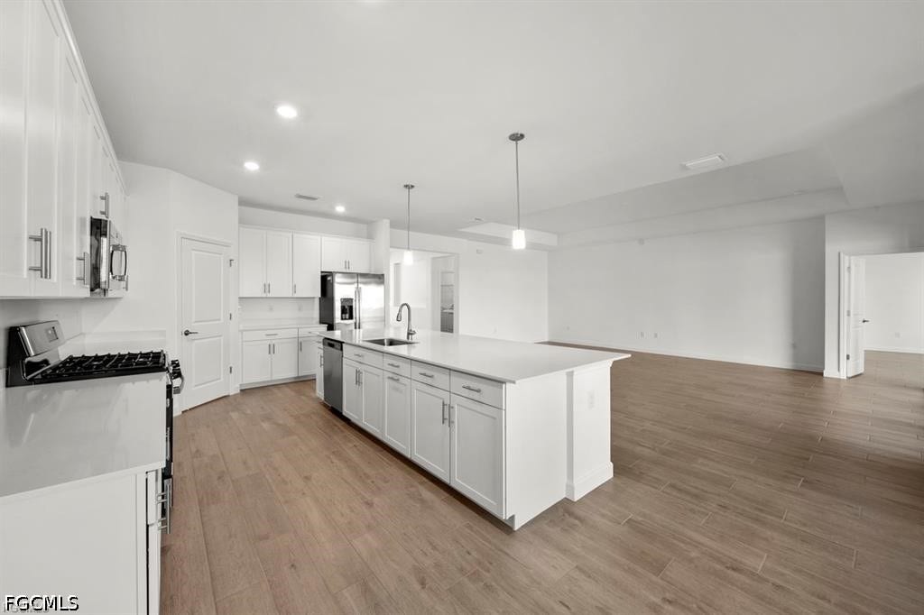 20446 Napa Loop, Estero, FL 33928