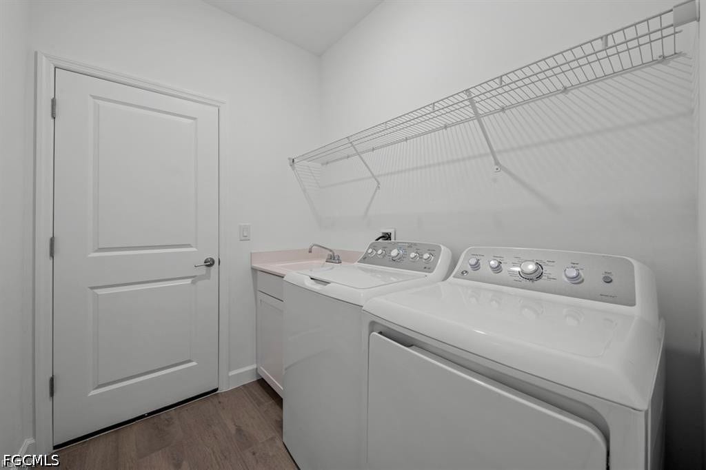 20446 Napa Loop, Estero, FL 33928