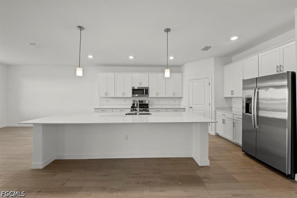 20446 Napa Loop, Estero, FL 33928