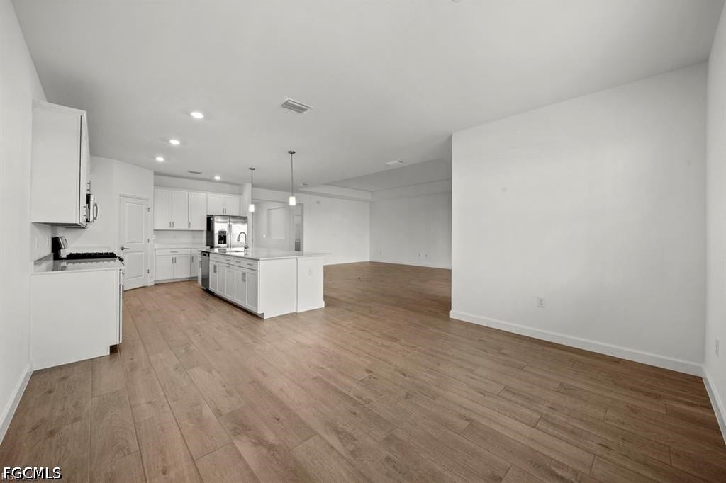 20446 Napa Loop, Estero, FL 33928