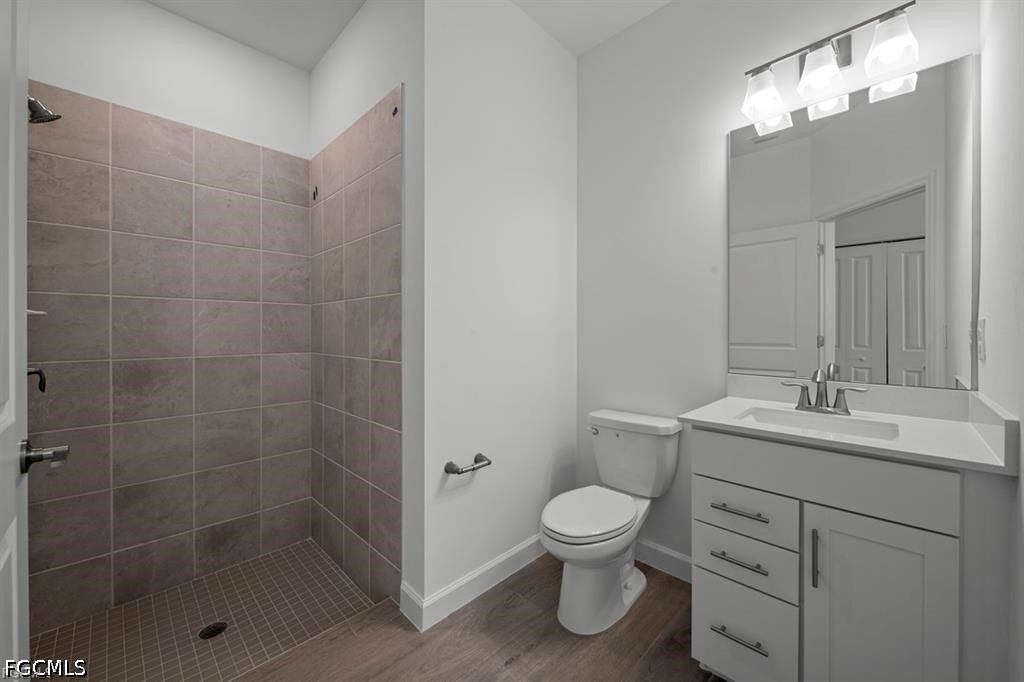 20446 Napa Loop, Estero, FL 33928