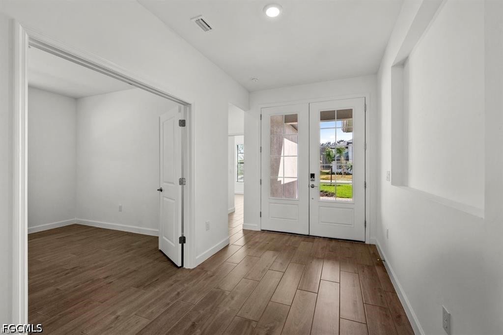 20446 Napa Loop, Estero, FL 33928