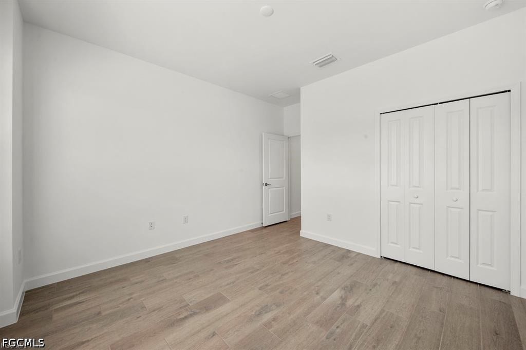 20446 Napa Loop, Estero, FL 33928