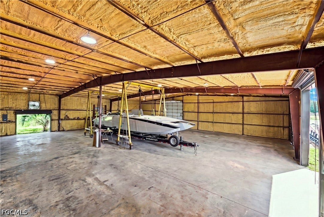 3535/3537 Dora Street, Fort Myers, FL 33916 3535/3537 Dora Street, Fort Myers, FL 33916