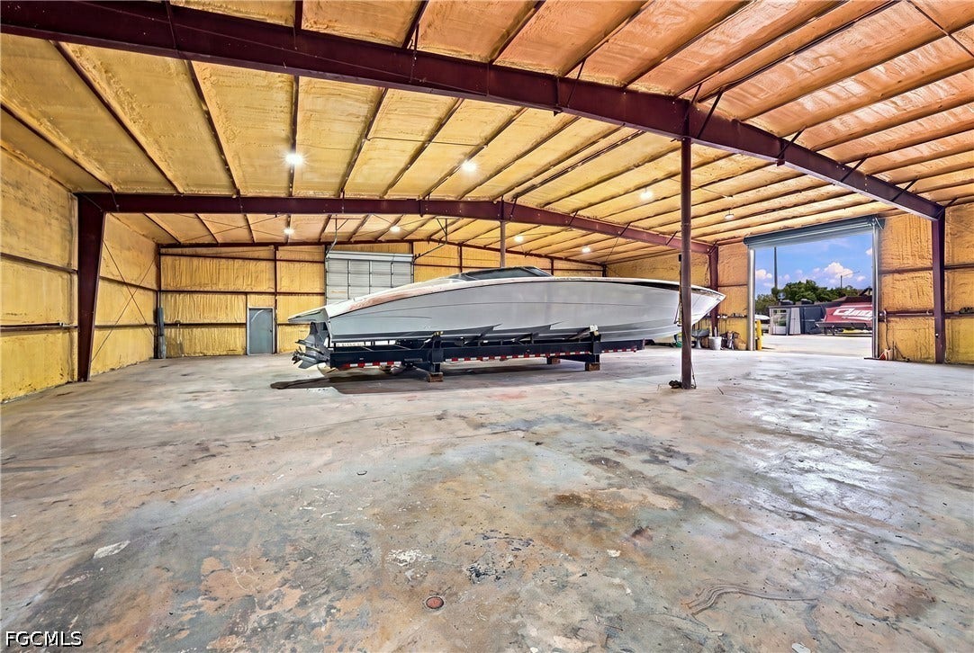 3535/3537 Dora Street, Fort Myers, FL 33916 3535/3537 Dora Street, Fort Myers, FL 33916