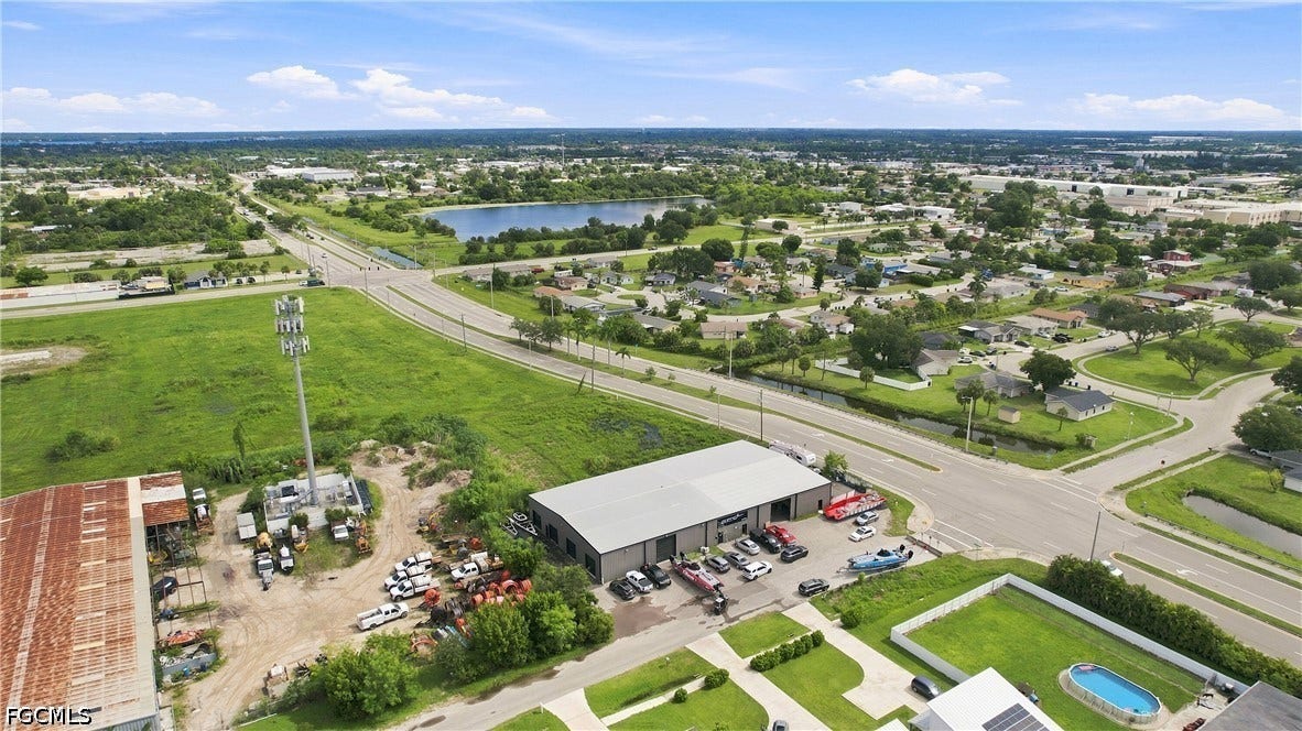 3535/3537 Dora Street, Fort Myers, FL 33916 3535/3537 Dora Street, Fort Myers, FL 33916