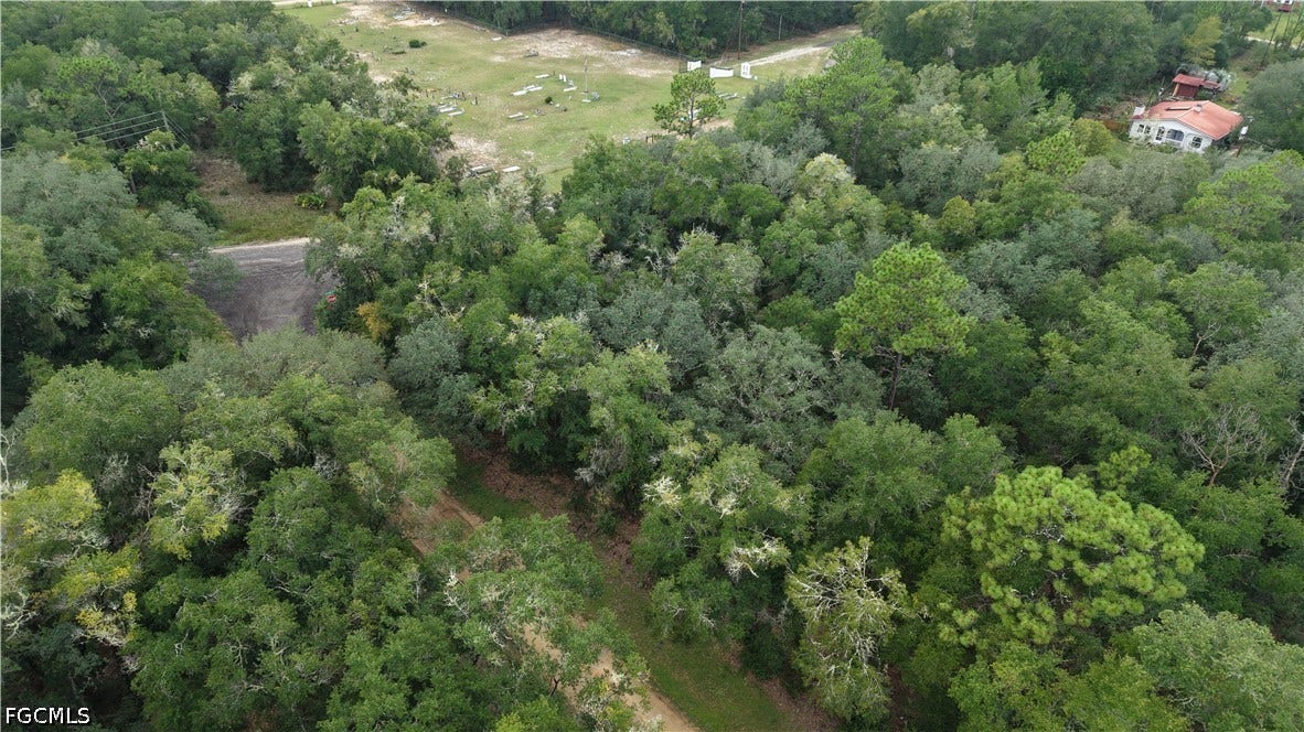 Interlachen, FL 32148 Interlachen, FL 32148