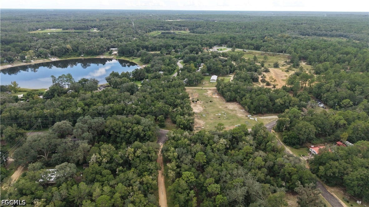 Interlachen, FL 32148 Interlachen, FL 32148