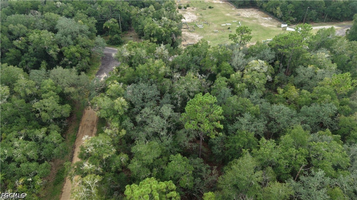 Interlachen, FL 32148 Interlachen, FL 32148