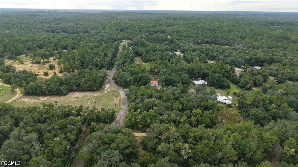 Interlachen, FL 32148 Interlachen, FL 32148
