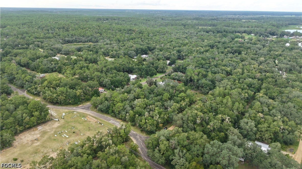 Interlachen, FL 32148 Interlachen, FL 32148