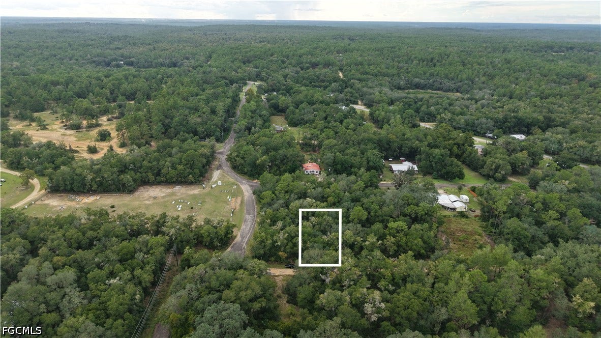 Interlachen, FL 32148 Interlachen, FL 32148