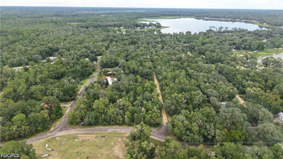 Interlachen, FL 32148 Interlachen, FL 32148