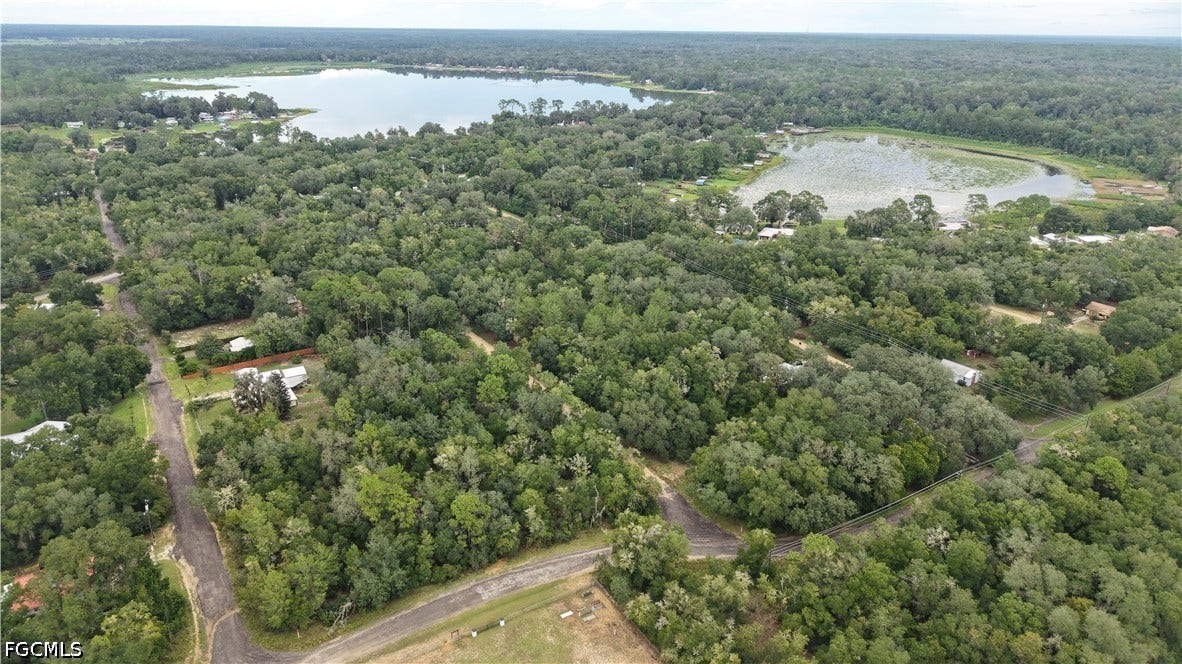 Interlachen, FL 32148 Interlachen, FL 32148