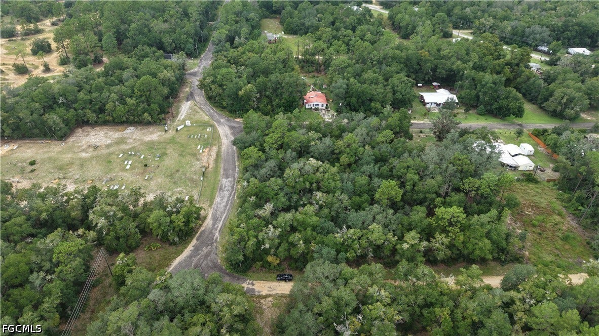 Interlachen, FL 32148 Interlachen, FL 32148