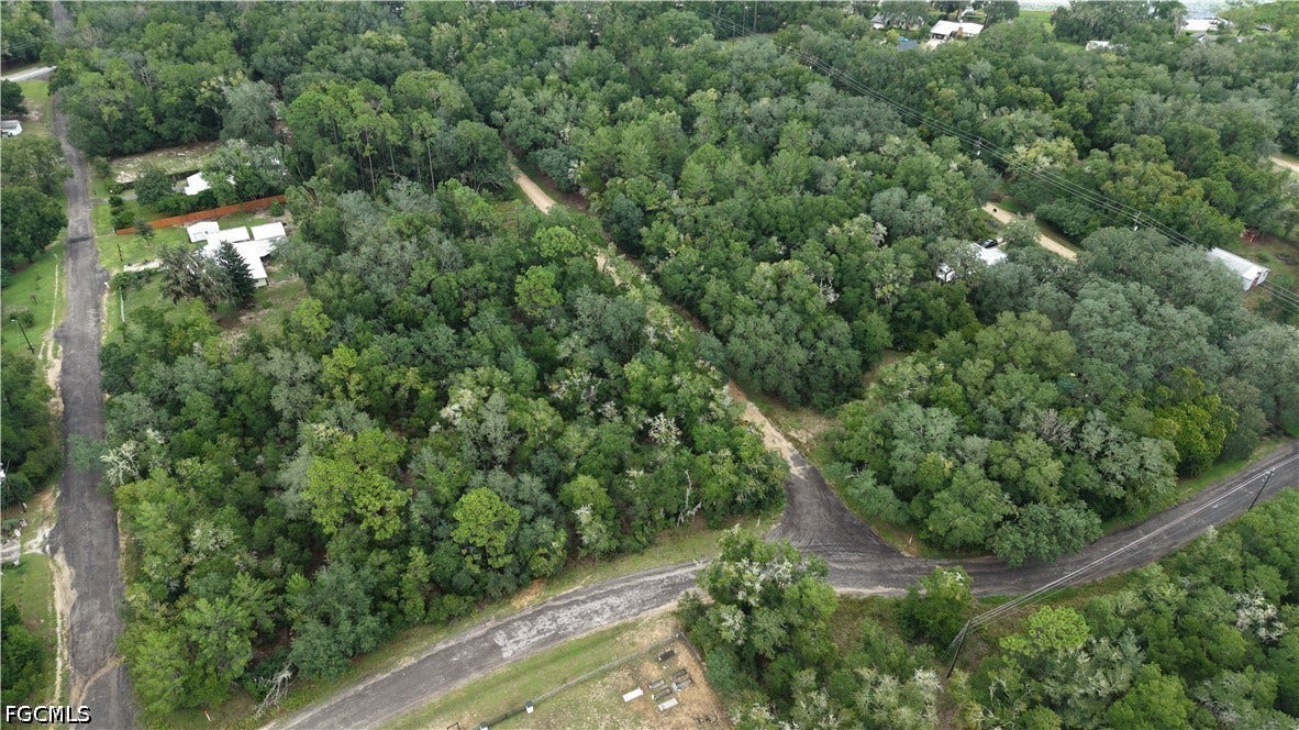 Interlachen, FL 32148 Interlachen, FL 32148