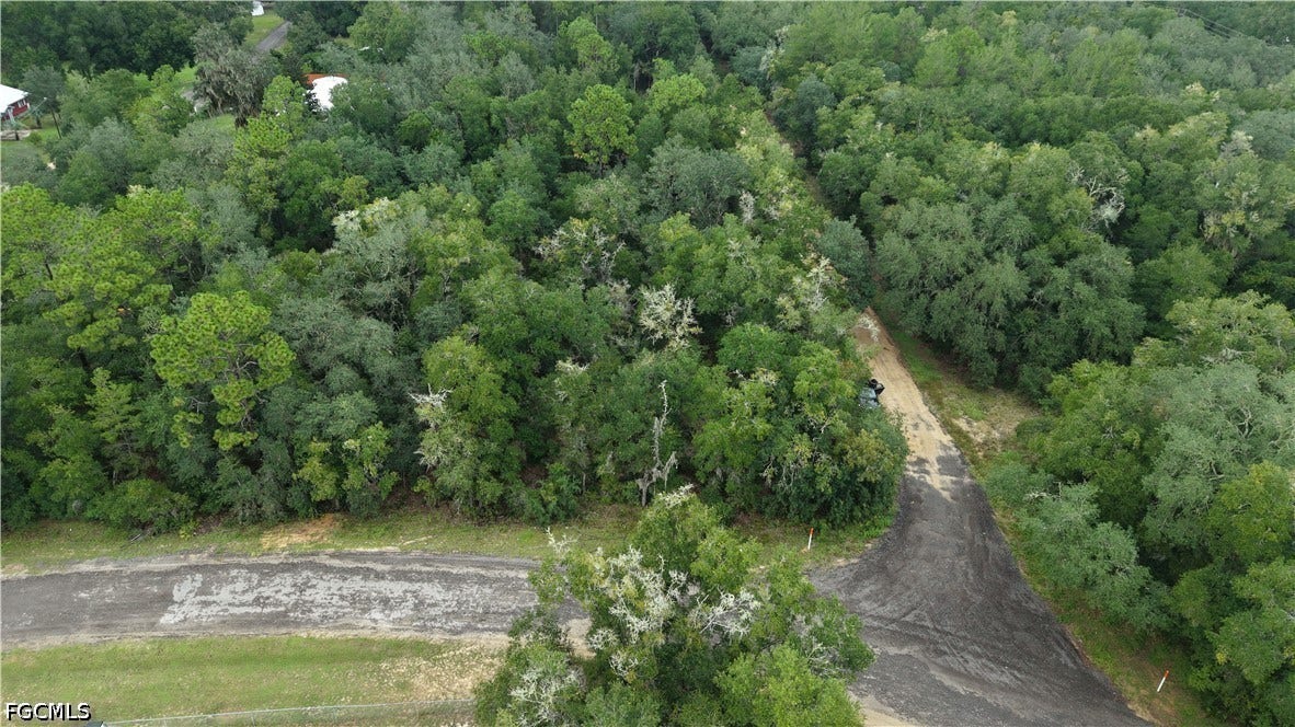Interlachen, FL 32148 Interlachen, FL 32148