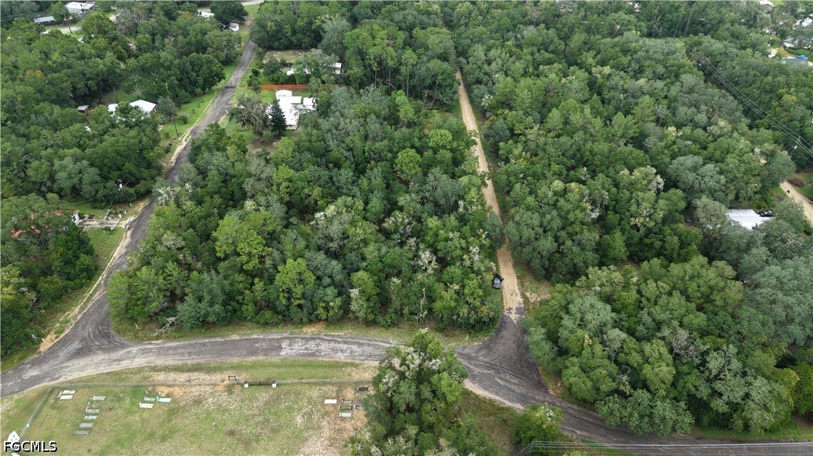 Interlachen, FL 32148 Interlachen, FL 32148