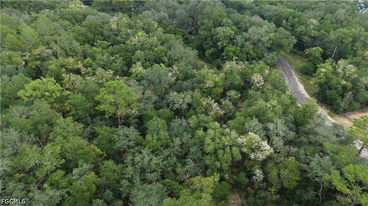 Interlachen, FL 32148 Interlachen, FL 32148