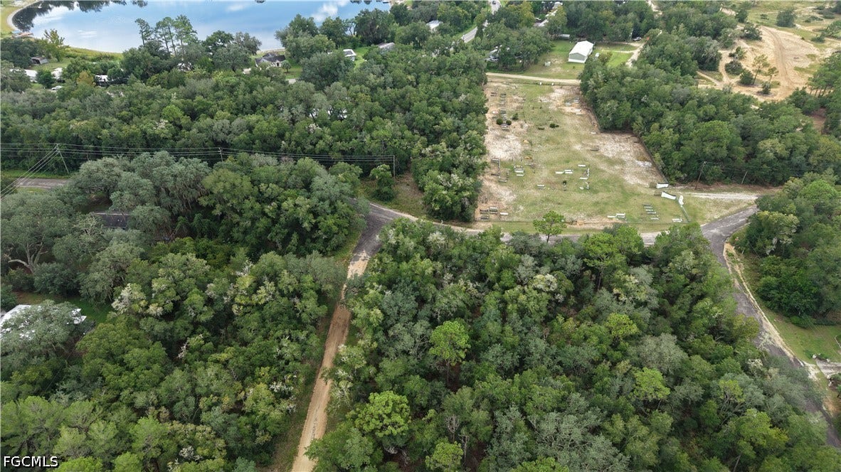 Interlachen, FL 32148 Interlachen, FL 32148