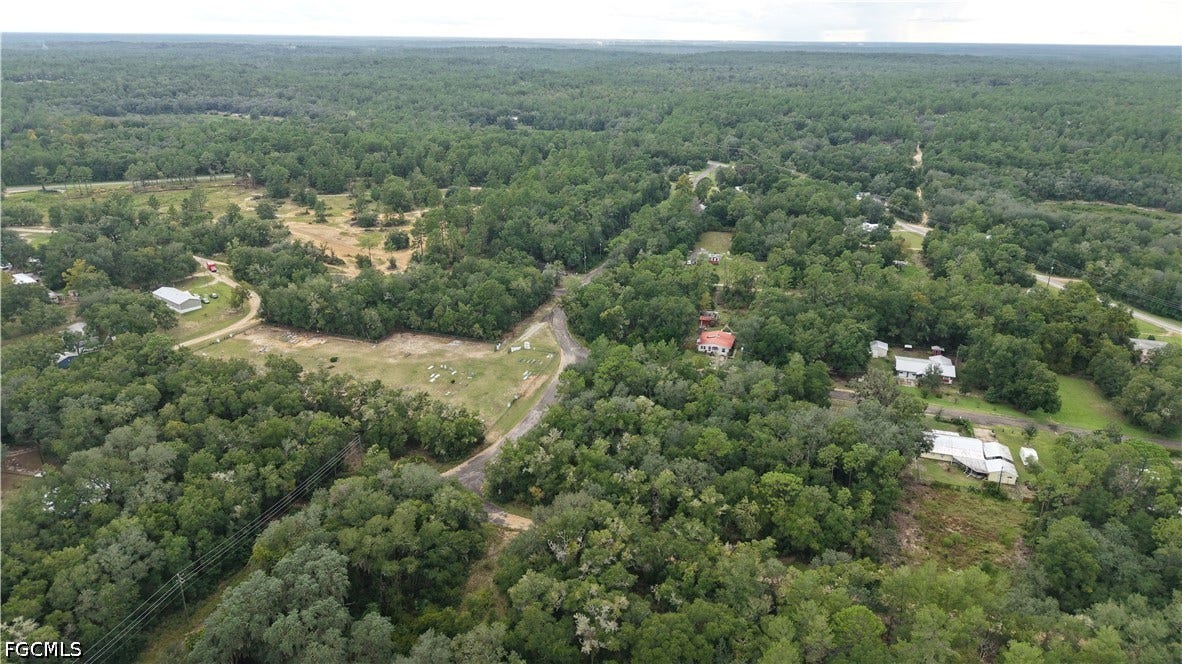 Interlachen, FL 32148 Interlachen, FL 32148