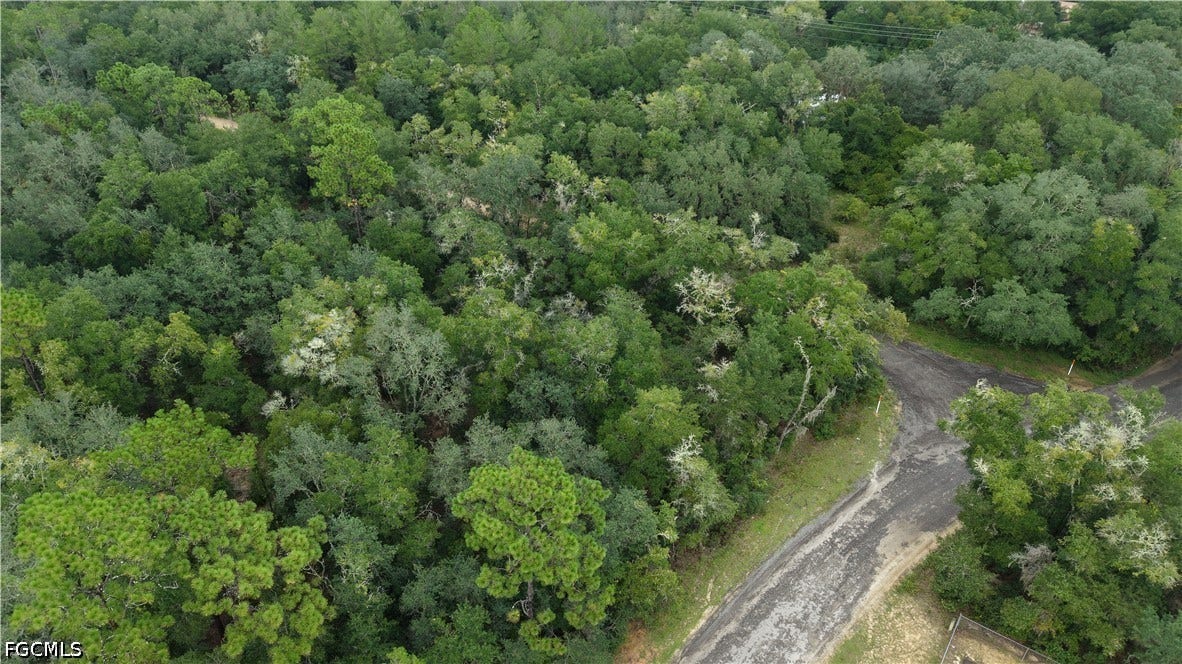 Interlachen, FL 32148 Interlachen, FL 32148