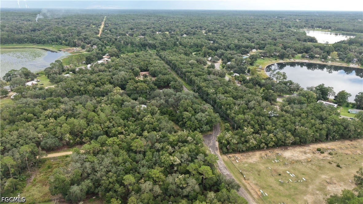 Interlachen, FL 32148 Interlachen, FL 32148