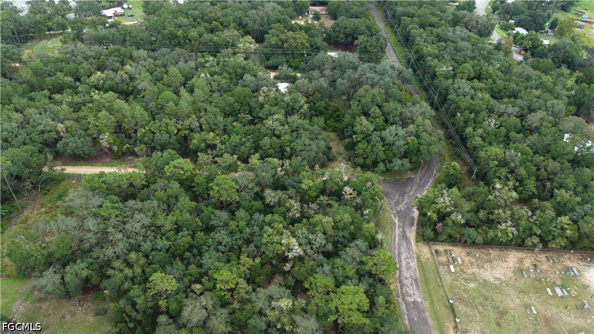 Interlachen, FL 32148 Interlachen, FL 32148