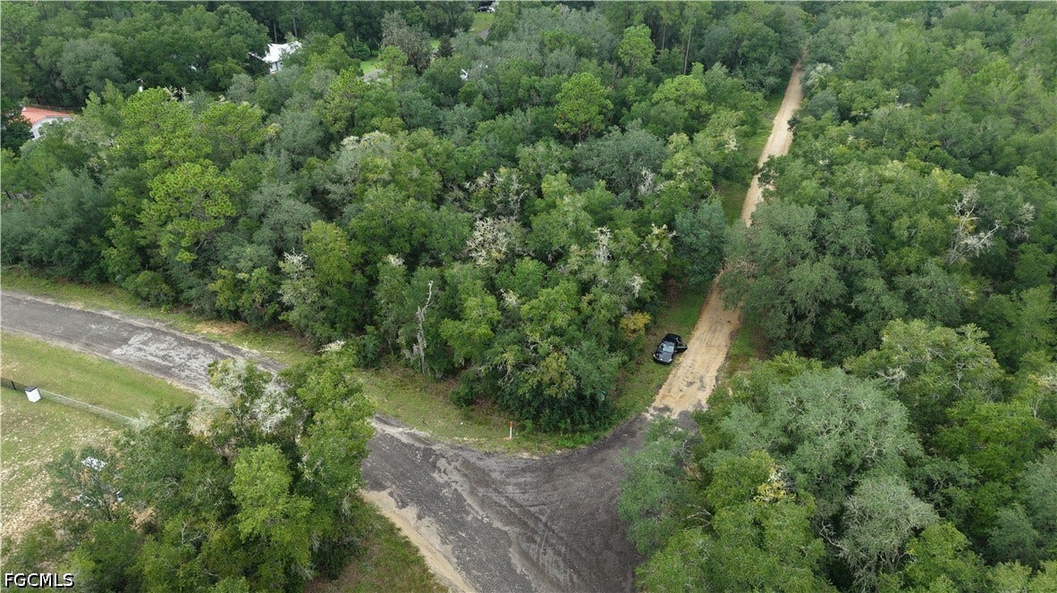 Interlachen, FL 32148 Interlachen, FL 32148