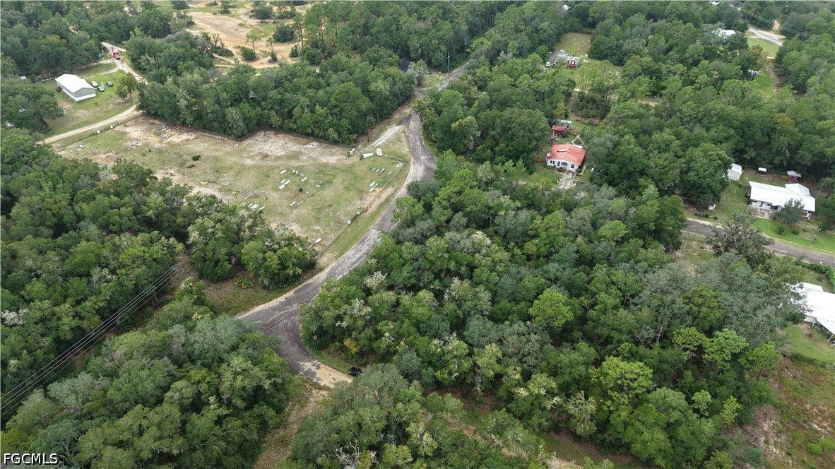 Interlachen, FL 32148 Interlachen, FL 32148