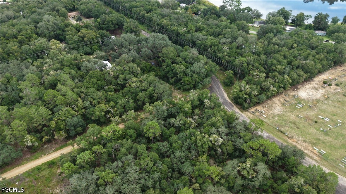 Interlachen, FL 32148 Interlachen, FL 32148