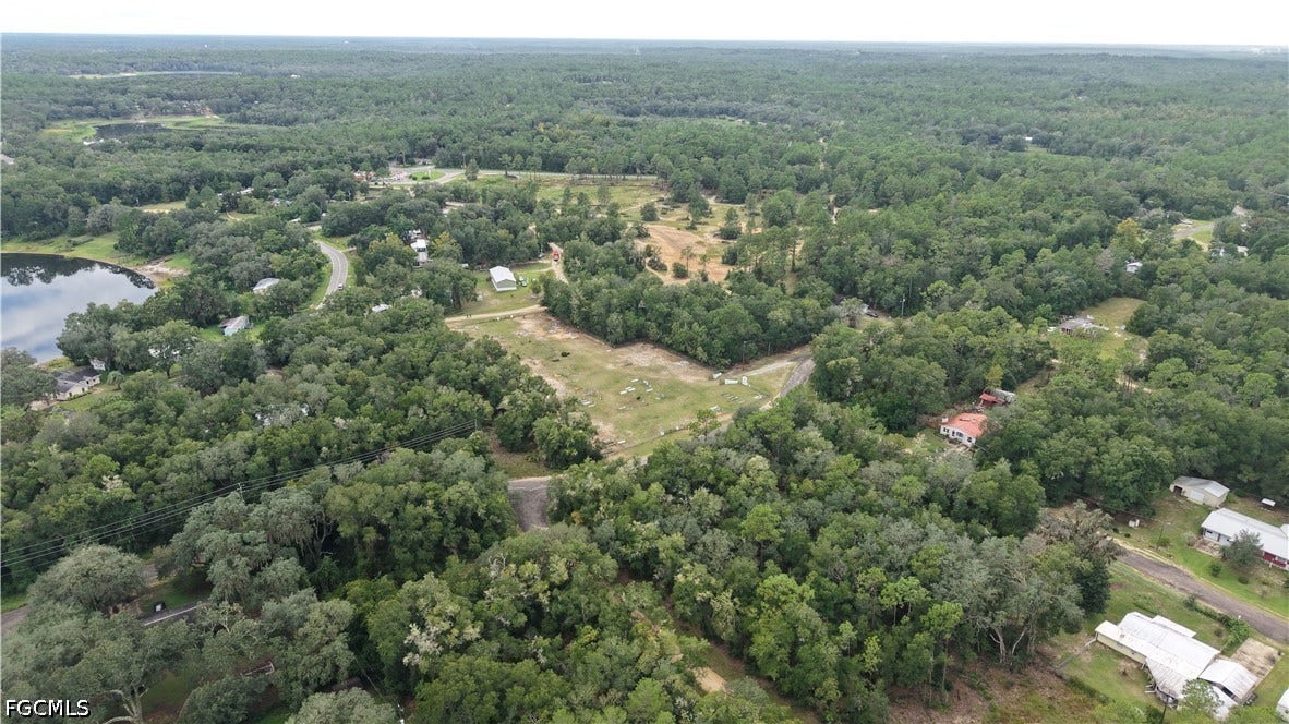 Interlachen, FL 32148 Interlachen, FL 32148