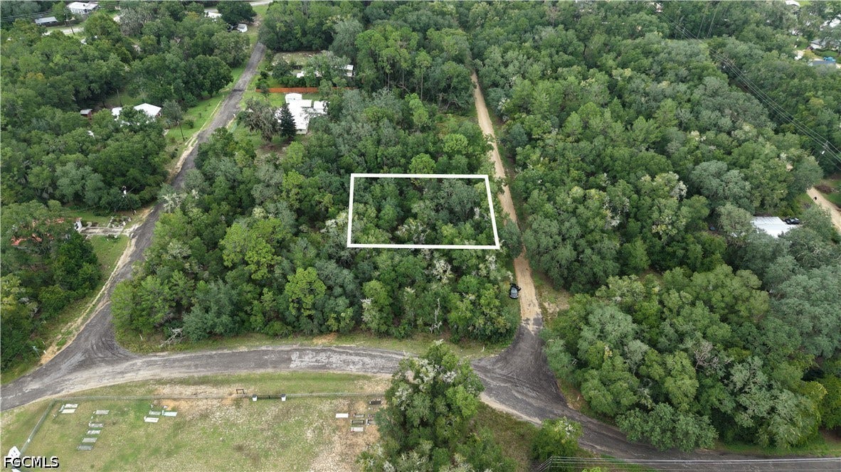 Interlachen, FL 32148 Interlachen, FL 32148