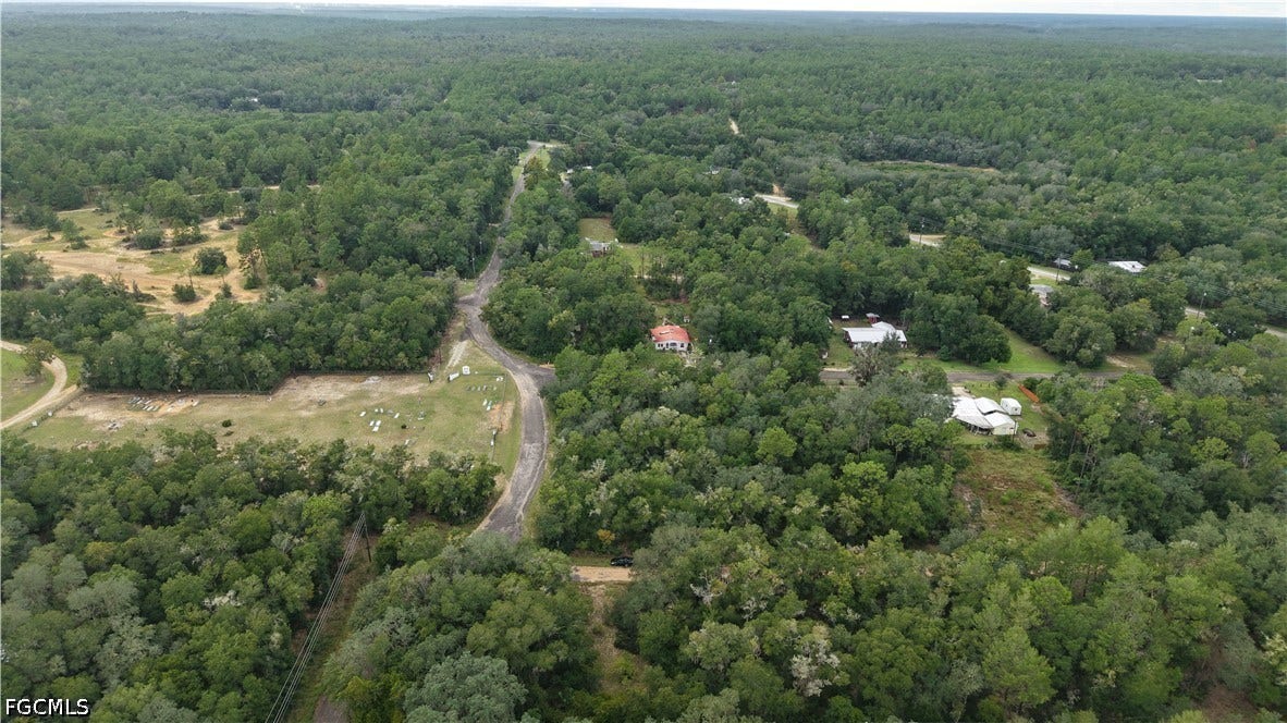 Interlachen, FL 32148 Interlachen, FL 32148