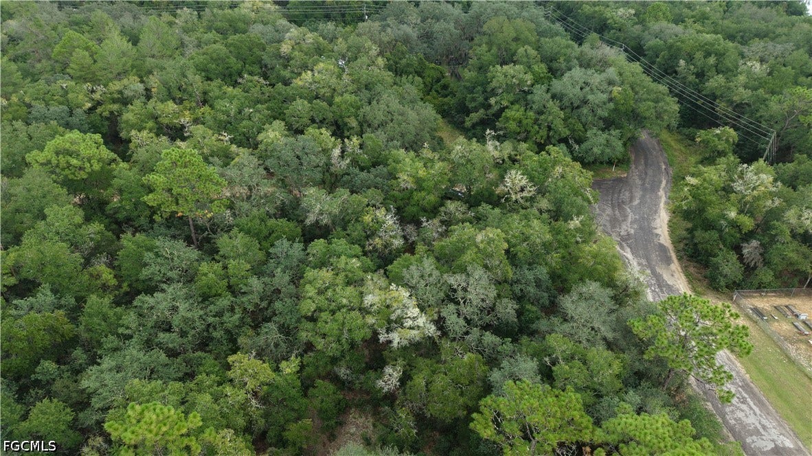 Interlachen, FL 32148 Interlachen, FL 32148