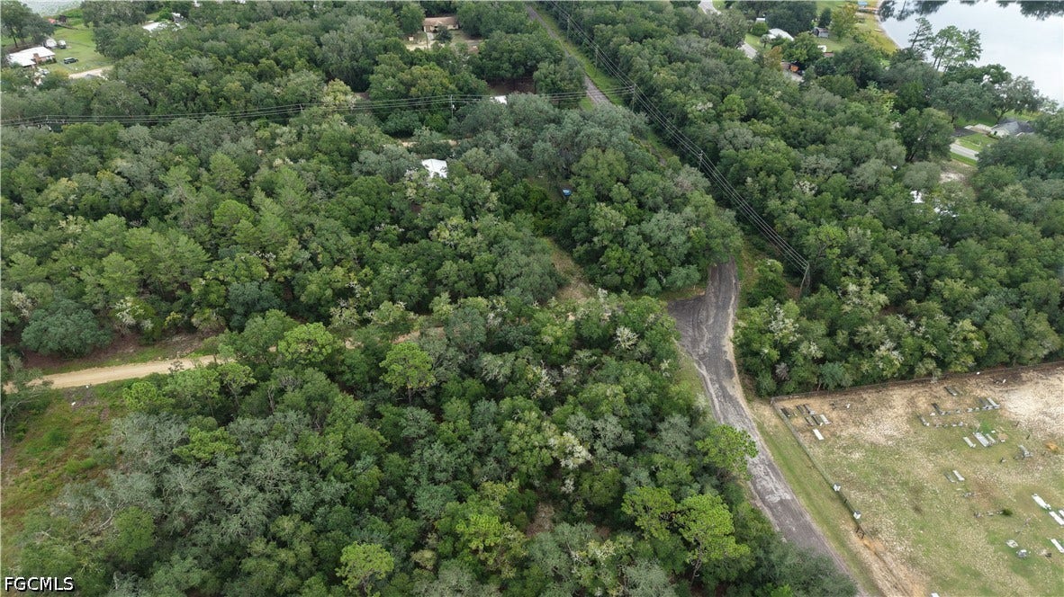 Interlachen, FL 32148 Interlachen, FL 32148