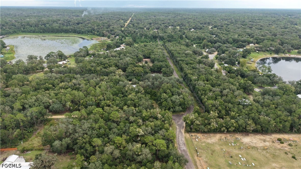 Interlachen, FL 32148 Interlachen, FL 32148