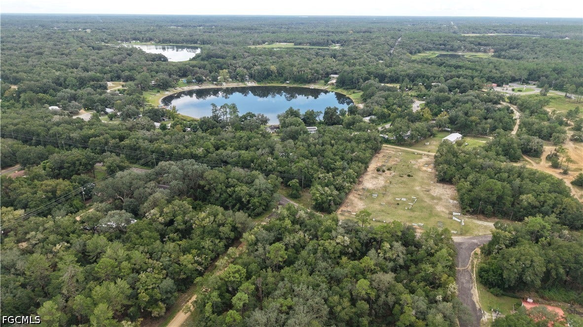Interlachen, FL 32148 Interlachen, FL 32148