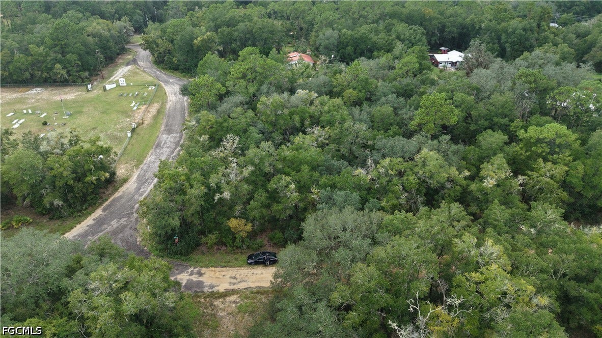 Interlachen, FL 32148 Interlachen, FL 32148