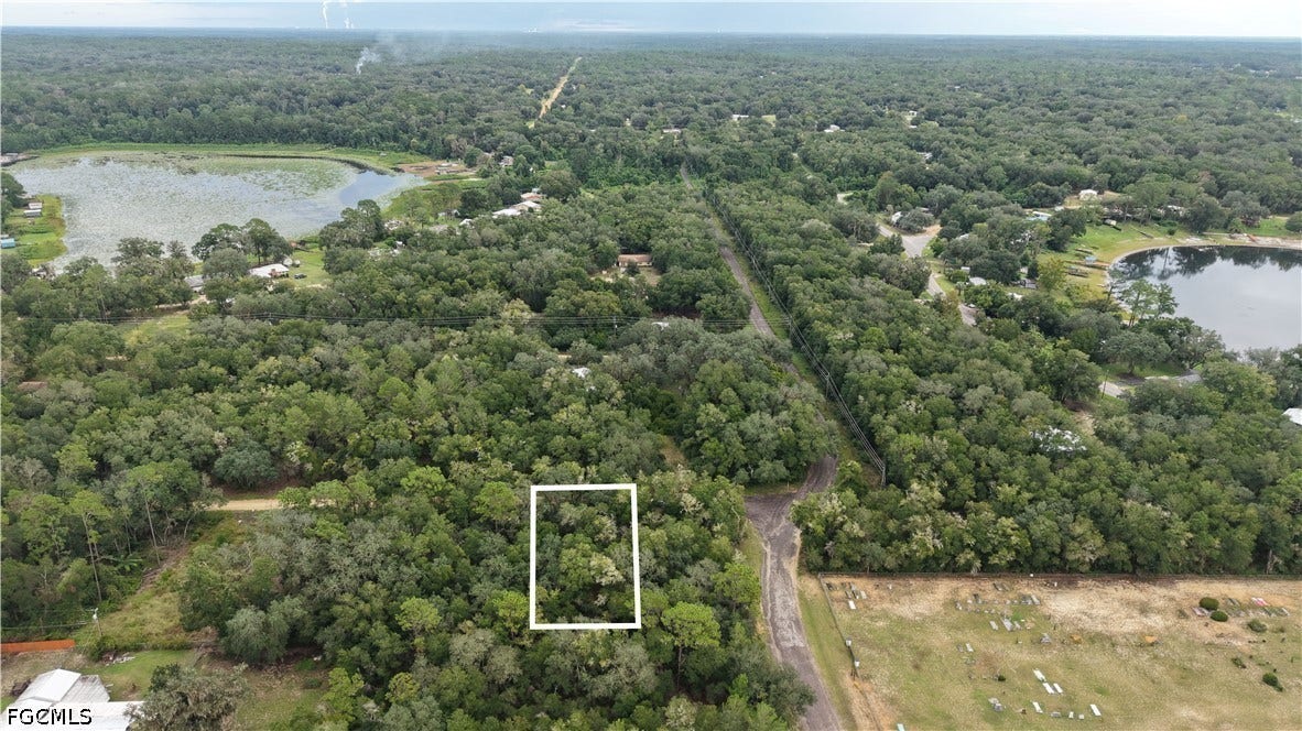 Interlachen, FL 32148 Interlachen, FL 32148