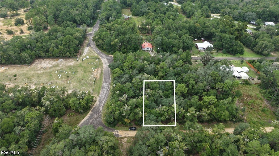 Interlachen, FL 32148 Interlachen, FL 32148