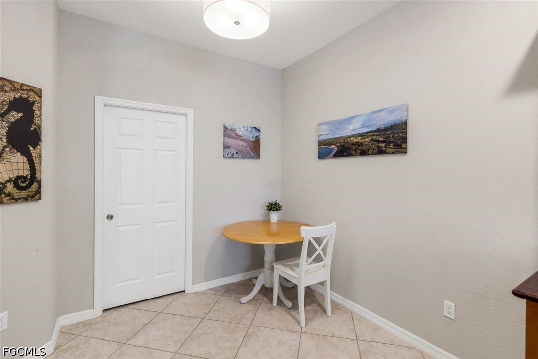 20007 Larino Loop, Estero, FL 33928