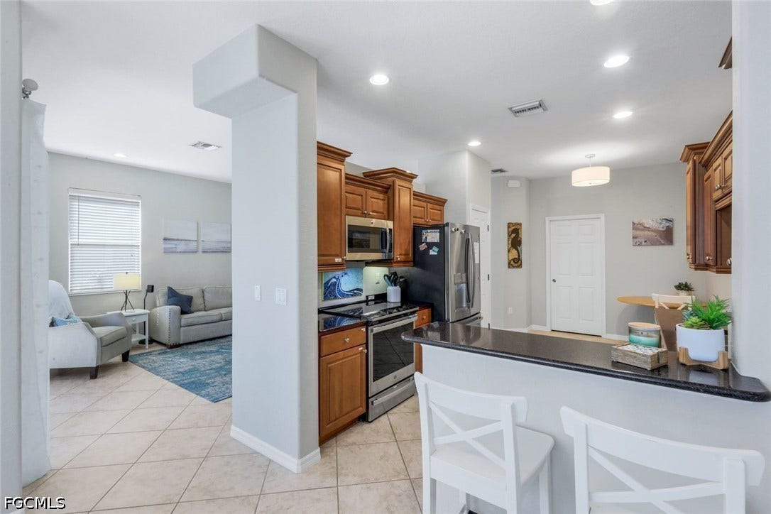 20007 Larino Loop, Estero, FL 33928