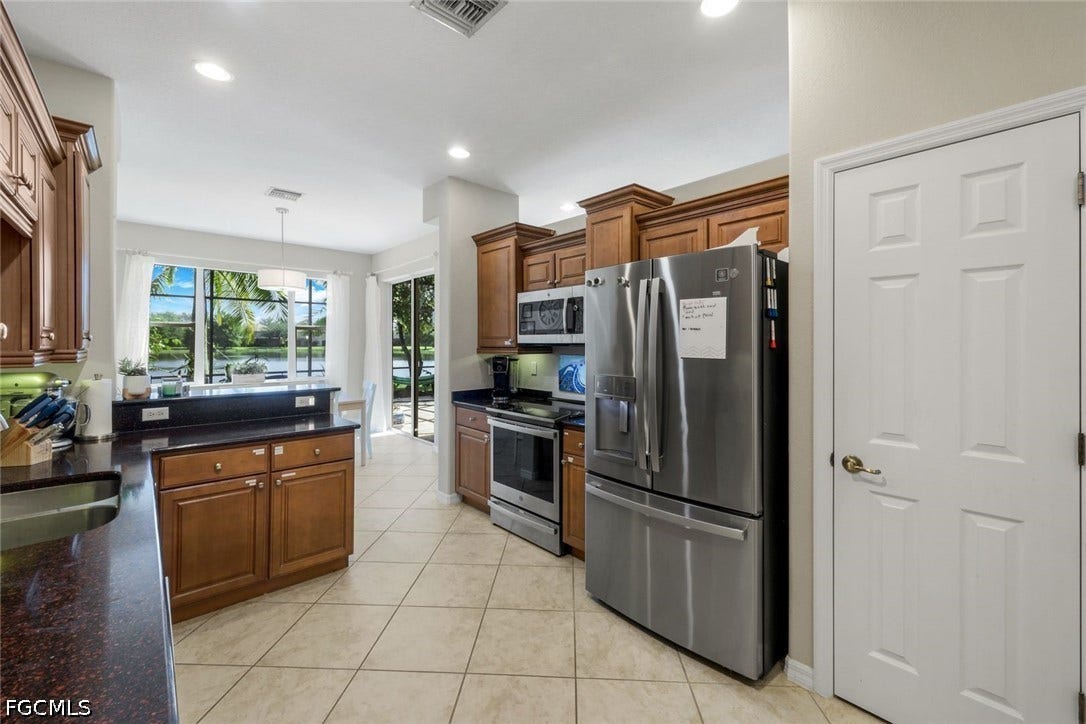 20007 Larino Loop, Estero, FL 33928