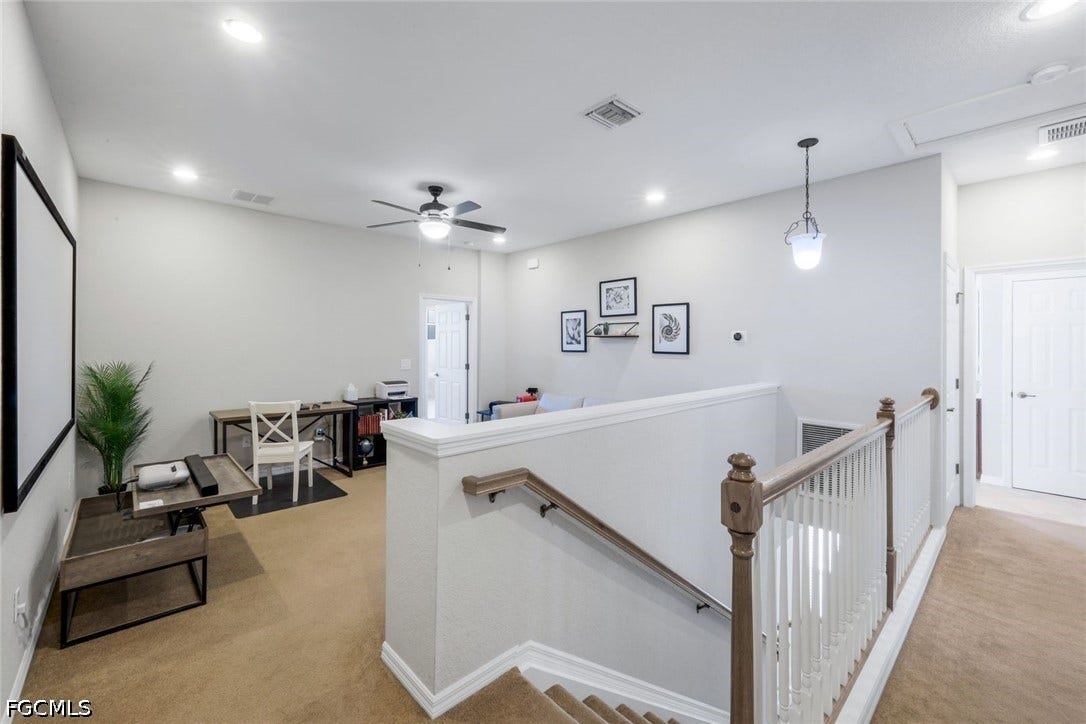 20007 Larino Loop, Estero, FL 33928