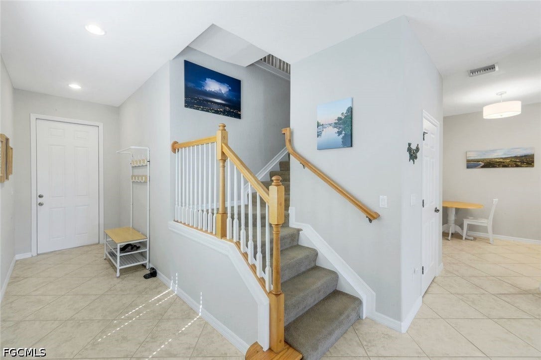 20007 Larino Loop, Estero, FL 33928