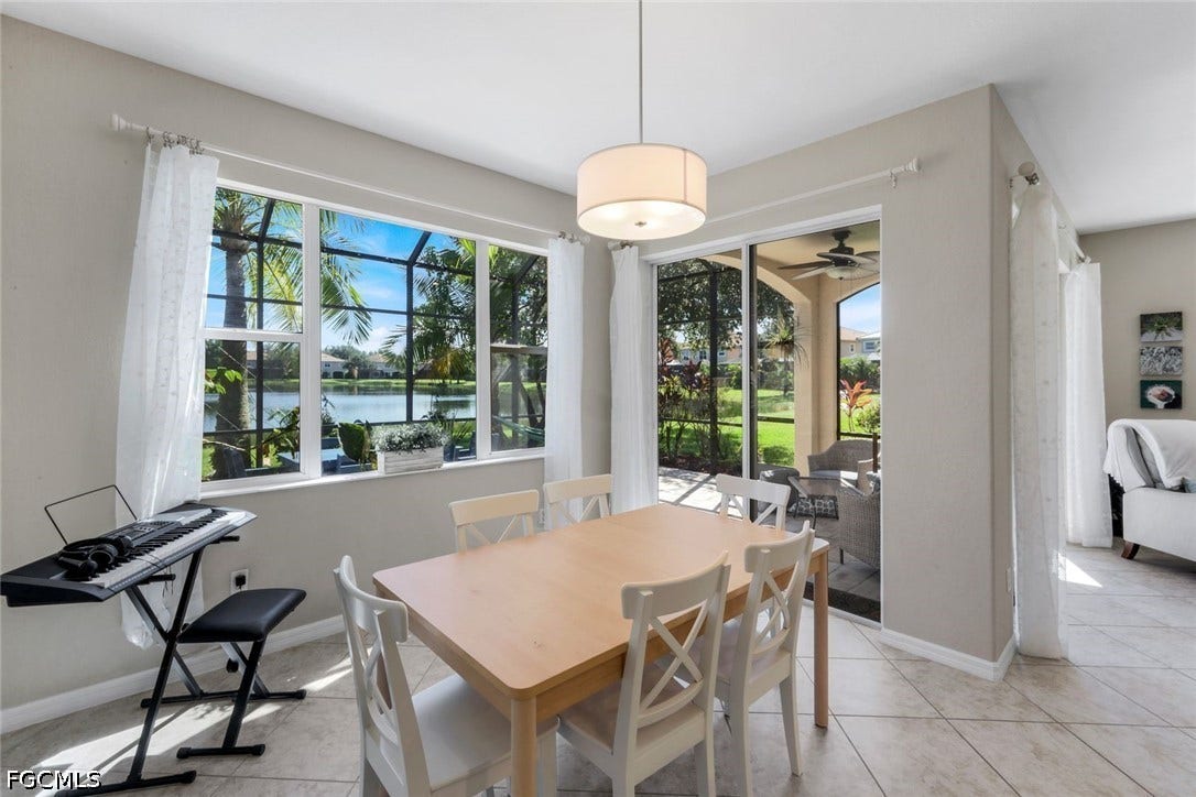 20007 Larino Loop, Estero, FL 33928