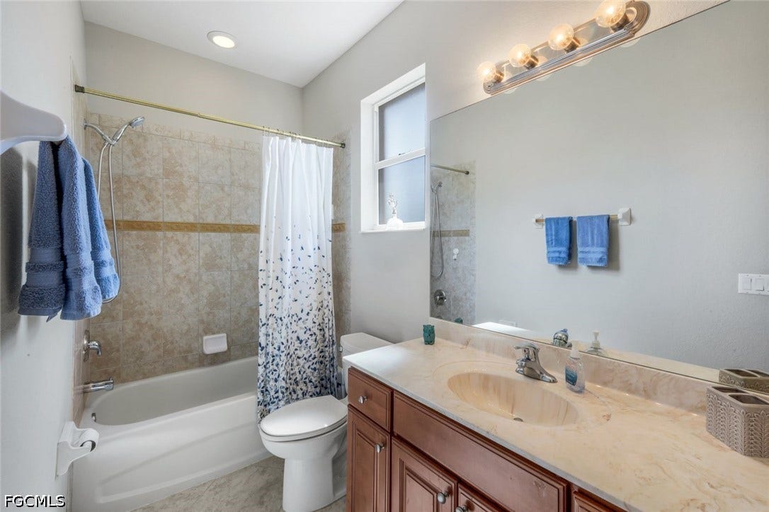 20007 Larino Loop, Estero, FL 33928