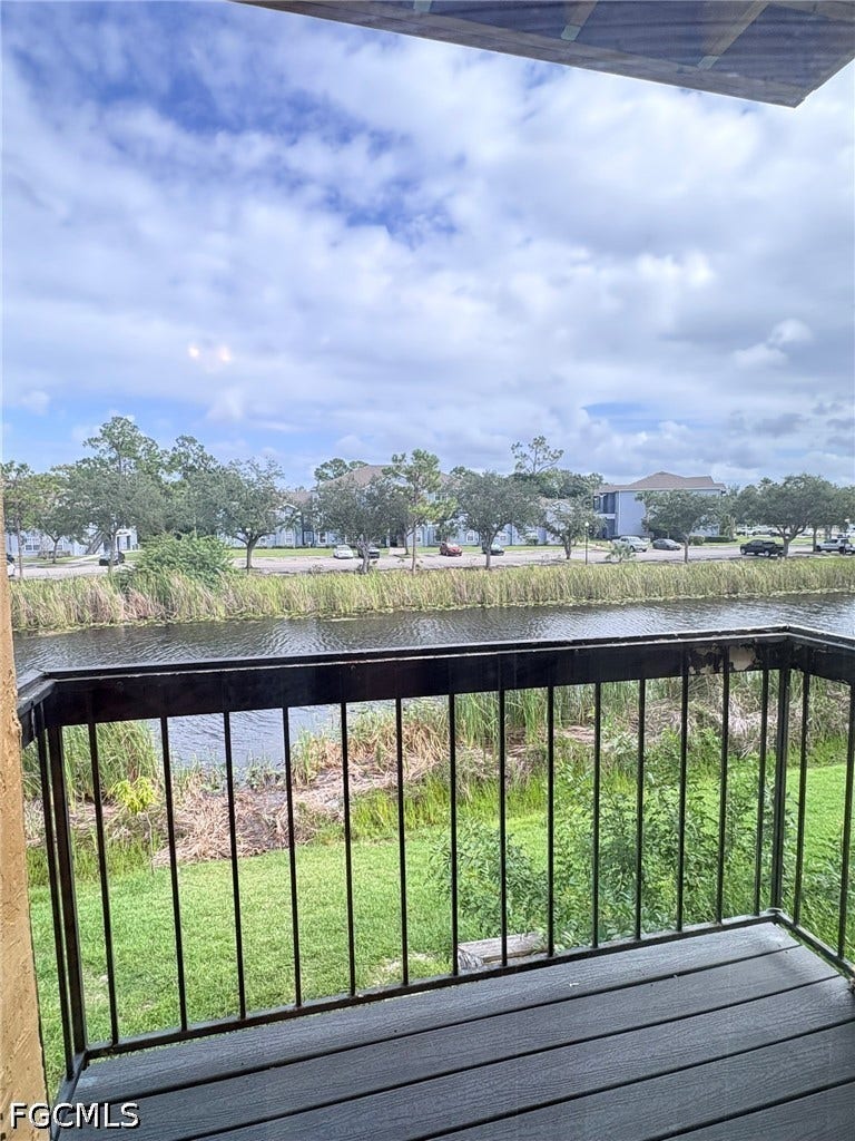 Property photo for 2937 Winkler Avenue, #1213, Fort Myers, FL
