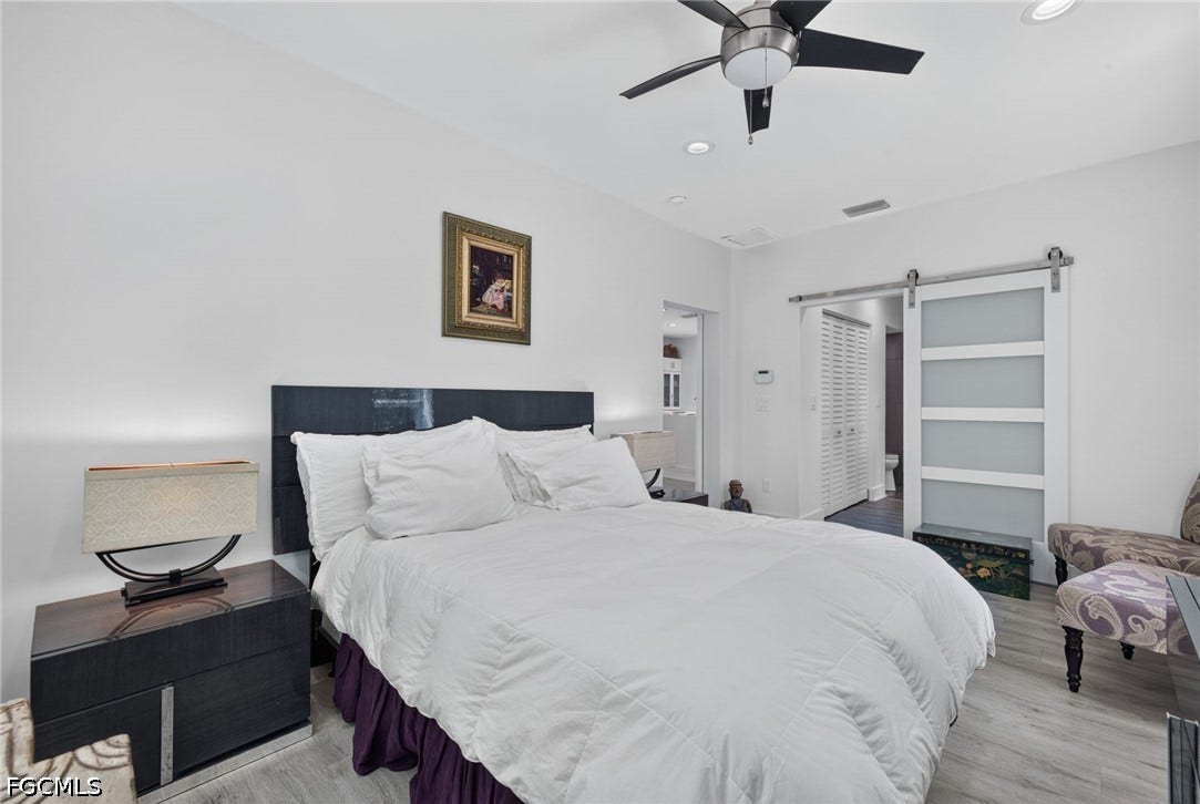 817/825 Julia Street, Fort Myers, FL 33916 817/825 Julia Street, Fort Myers, FL 33916
